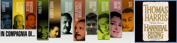 01295b_incompagniaharris