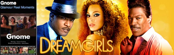 01295c_glamourdreamgirls