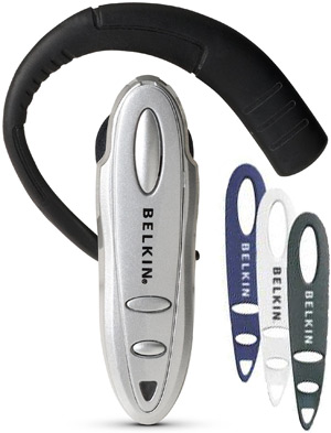 01305b_belkinf8t064ea