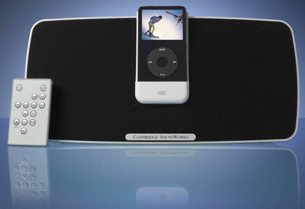 01309c_cambridgeswipod