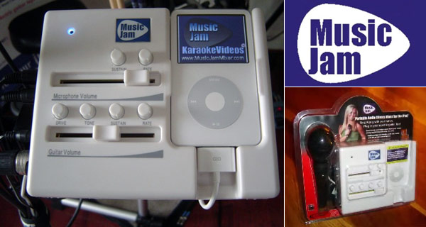 01311b_musicjammixer