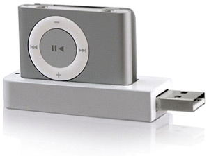 01323b_marwaretraveldock