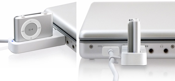 01323c_marwaretraveldock