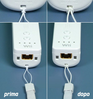 01331b_wiicontroller