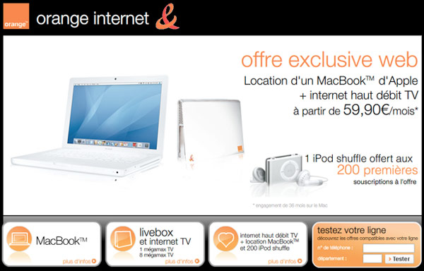 01339b_orangemacbook