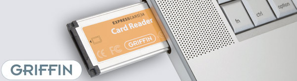 01340b_griffincardreader51