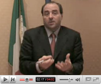 01351b_dipietroyoutube