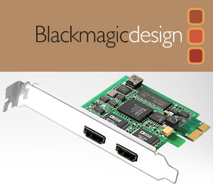 01352b_backmagicintensity