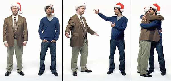 01353b_goodwillapple