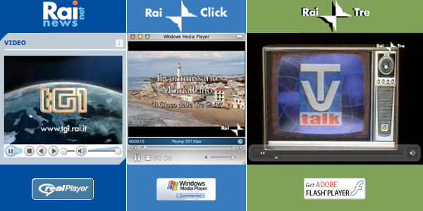 01358b_raistreamingdem