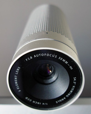 01366b_isightgoodbye 01366b_isightgoodbye