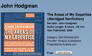 01639b_hodgmanaudiobook