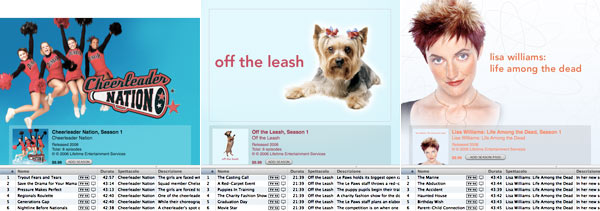 01639c_cheerlleashlisa