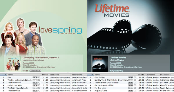 01639d_lovespringmovies