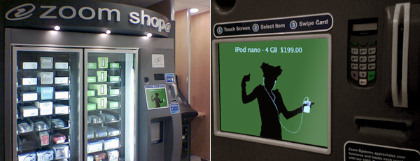 01387b_zoomshopatlanta