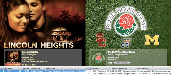 01391b_lincolnherosebowl