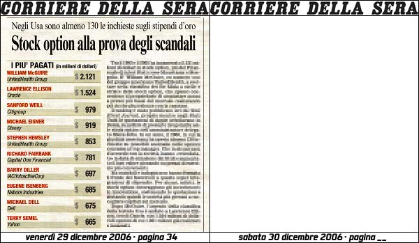 01396b_corserastockopt