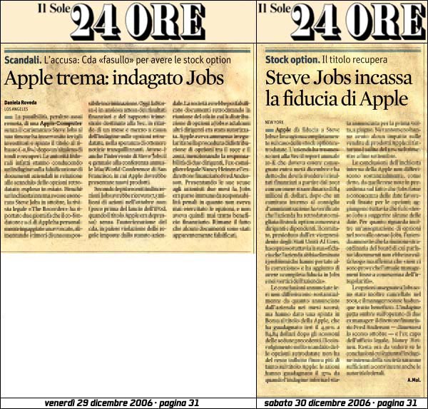 01396c_ilsolestockopt