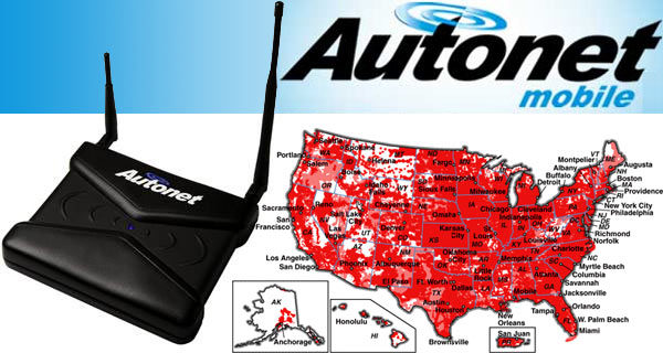 01404b_autonetmobile