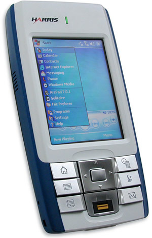 01405b_harrisuscensus2010