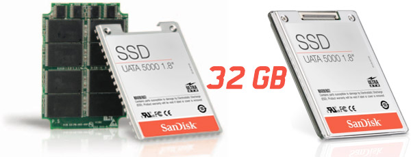 01407b_sandiskssd32gb