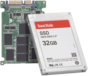 01407c_sandiskssd2e5pollici