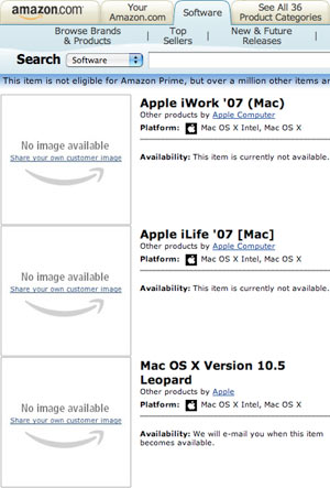 01408b_amazonapplesoft