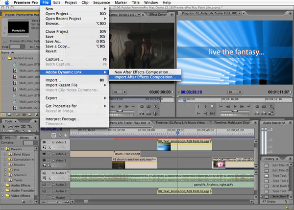 01410b_premierepromac