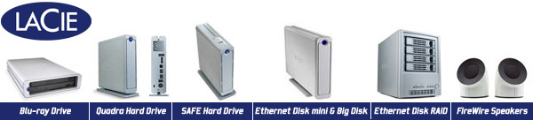 01414b_lacienewmwsf07 01414b_lacienewmwsf07