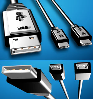 01416b_usbmicro 01416b_usbmicro