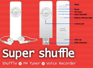 01418b_luxprocebit05