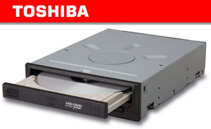 01419b_toshibahddvd