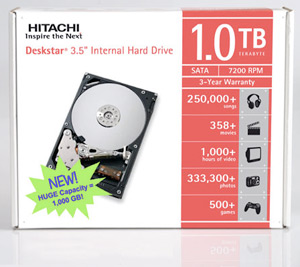 01420b_hitachideskstar1tb