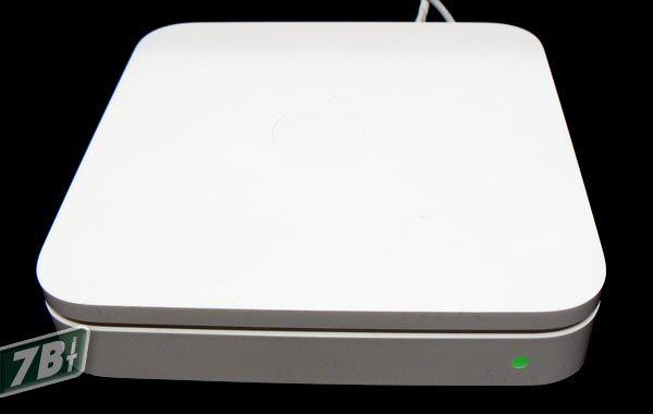 01434b_airport80211n