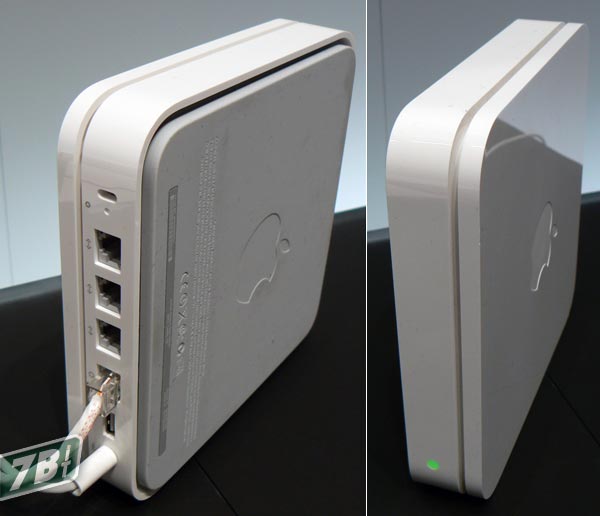 01434d_airport80211n