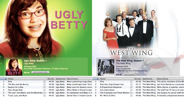 01445d_uglybettywwing