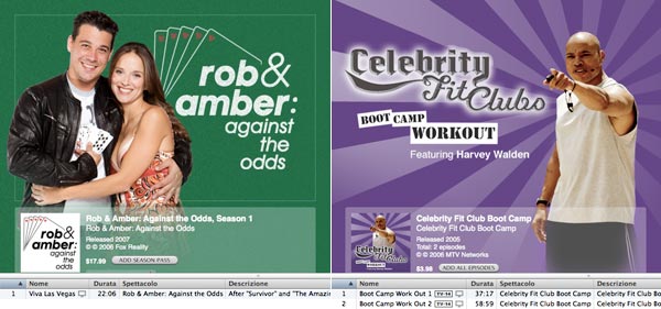 01445f_robambercelebrity