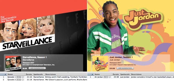 01445g_starveillancejordan