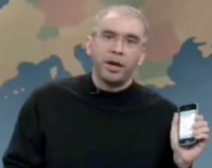 01447b_snljobsiphone