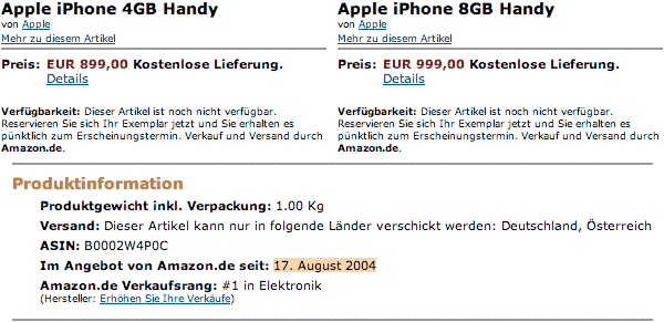 01448b_amazondeiphone