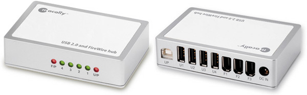 01477b_macallyhubuf2