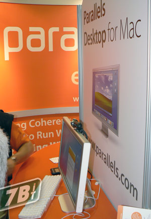 01479b_parallelscoherence