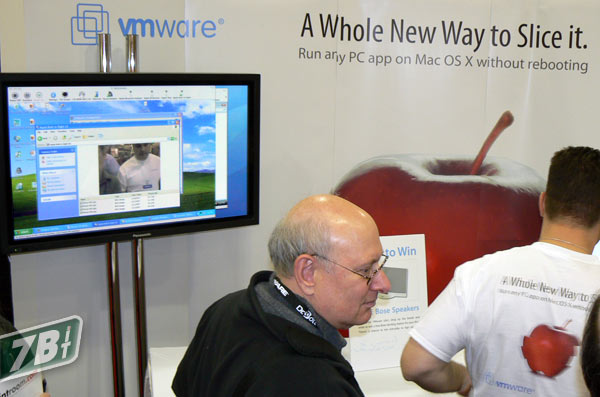 01479c_vmwarestandmw