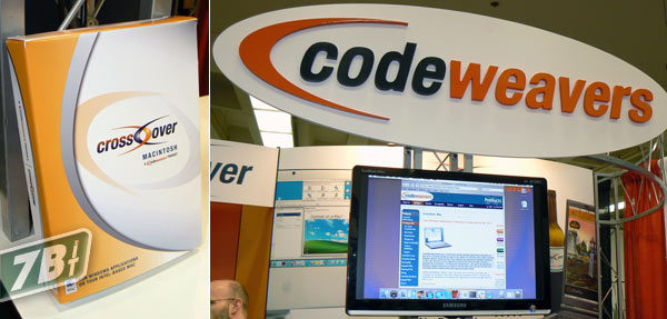 01479d_crossoverstand