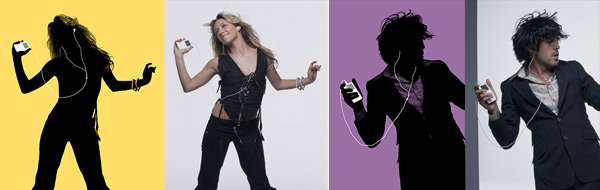 01480b_rocketstudiosilhouette