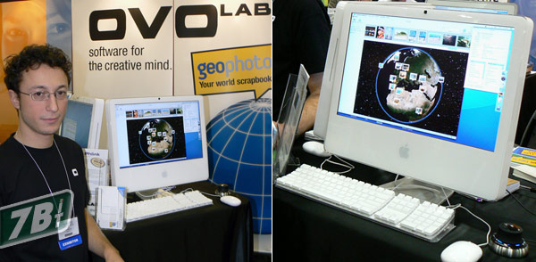 01481c_ovolabgeophoto