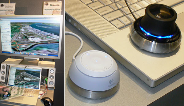 01481d_geophotologitech 01481d_geophotologitech