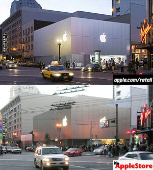 01484b_storesfprimadopo