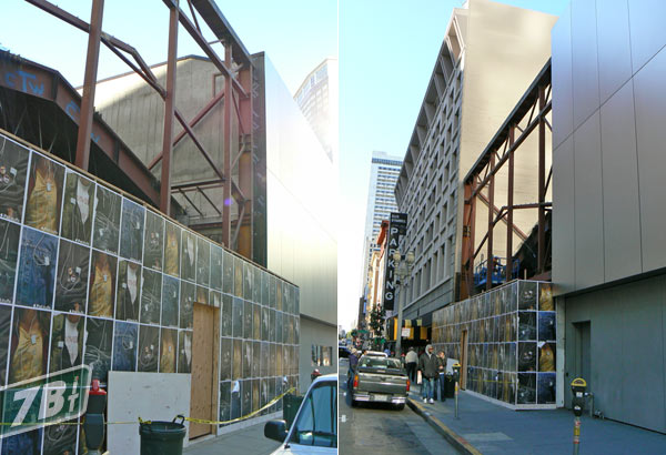 01484c_storesfexpansion1