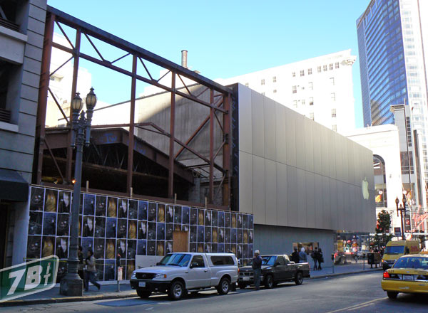 01484d_storesfexpansion2